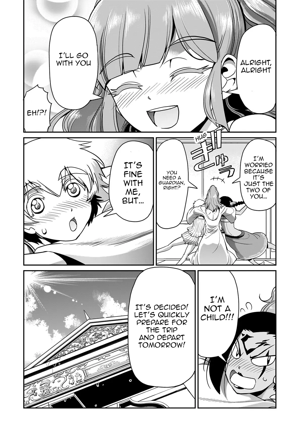 Page 19 of Chapter 29