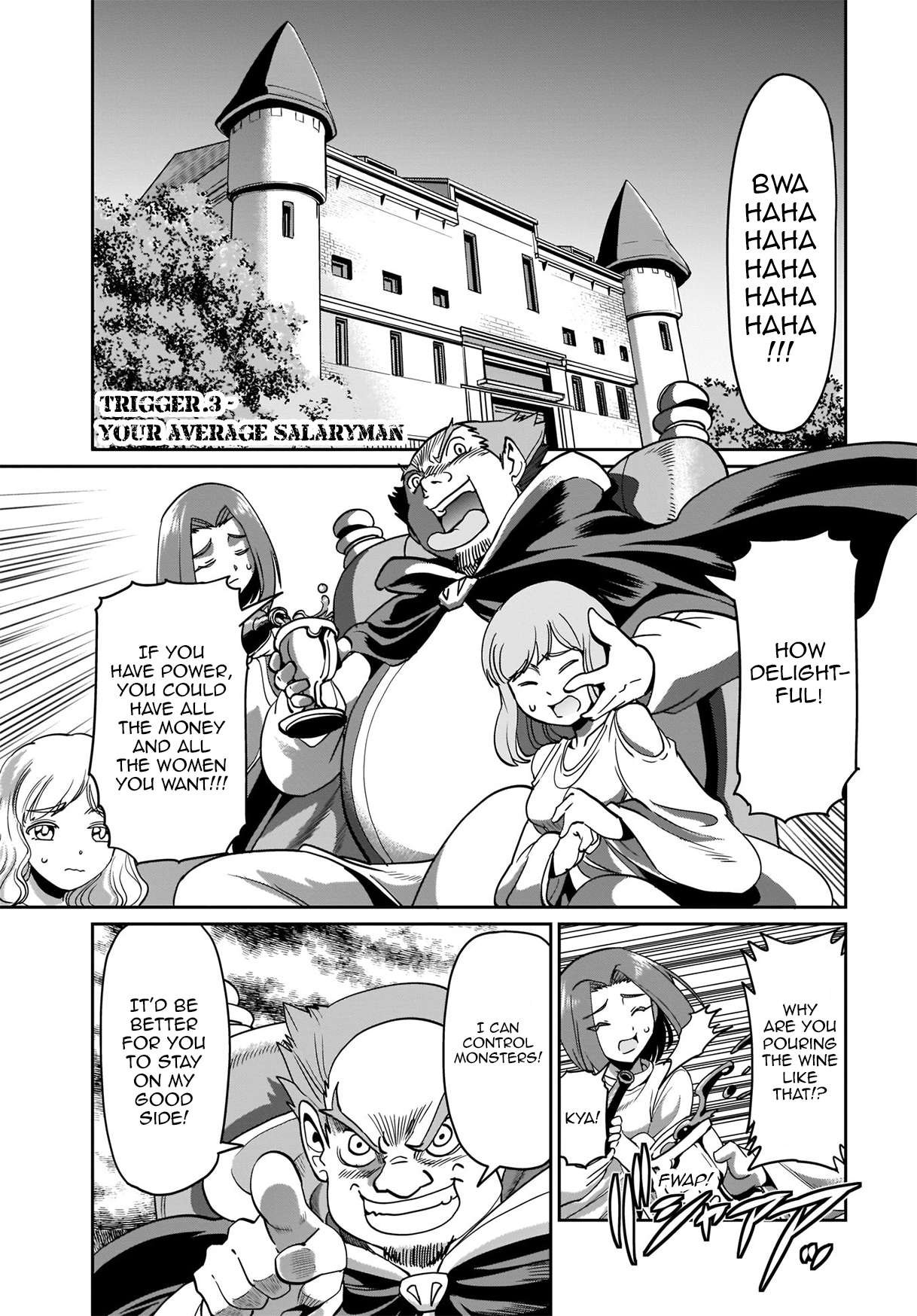 Page 2 of Chapter 3