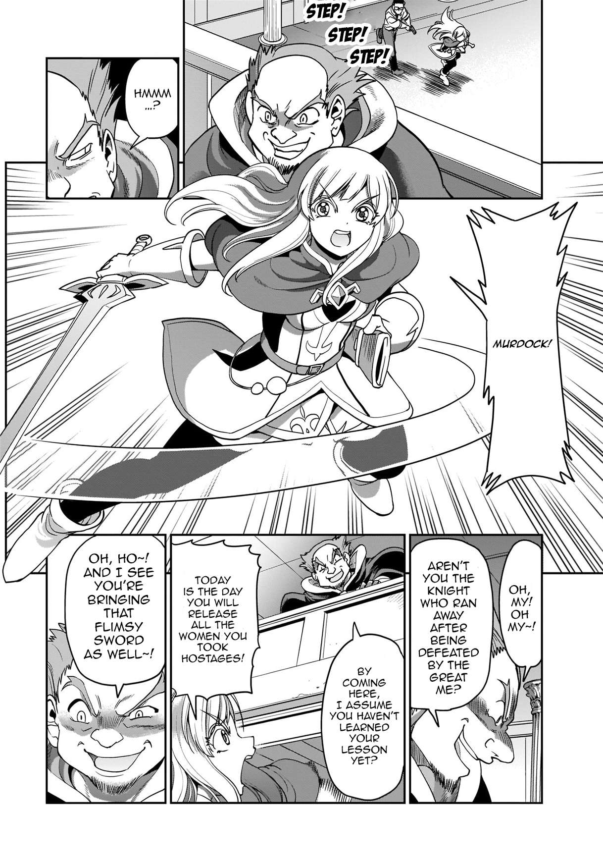 Page 3 of Chapter 3