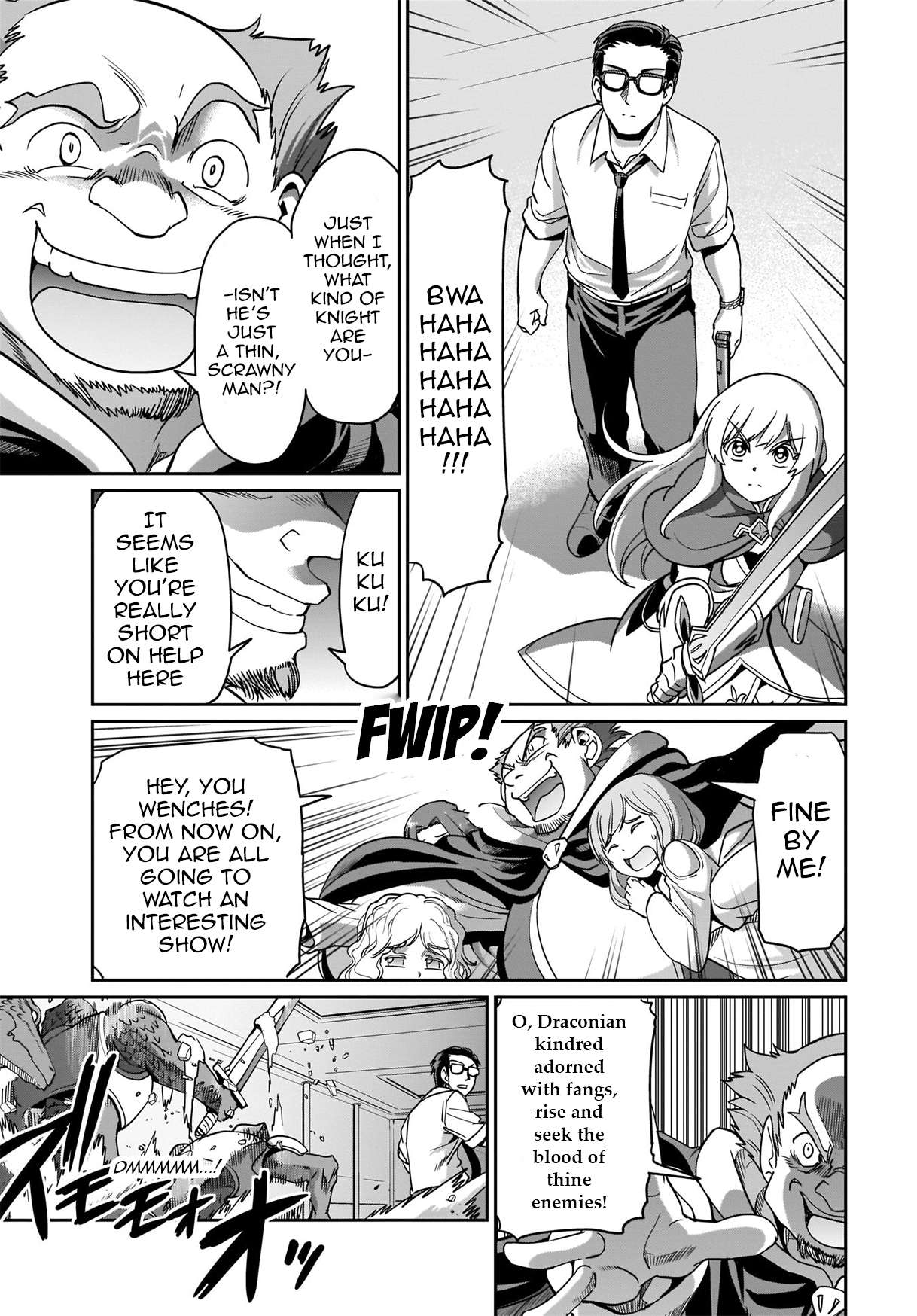 Page 4 of Chapter 3
