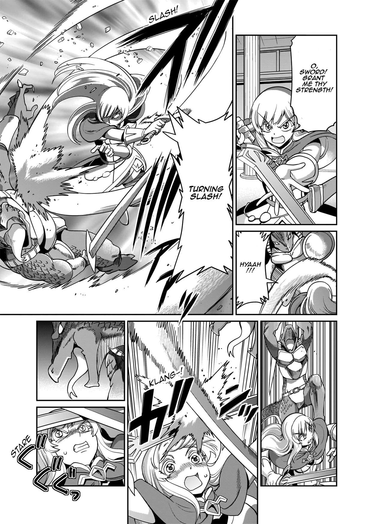 Page 6 of Chapter 3
