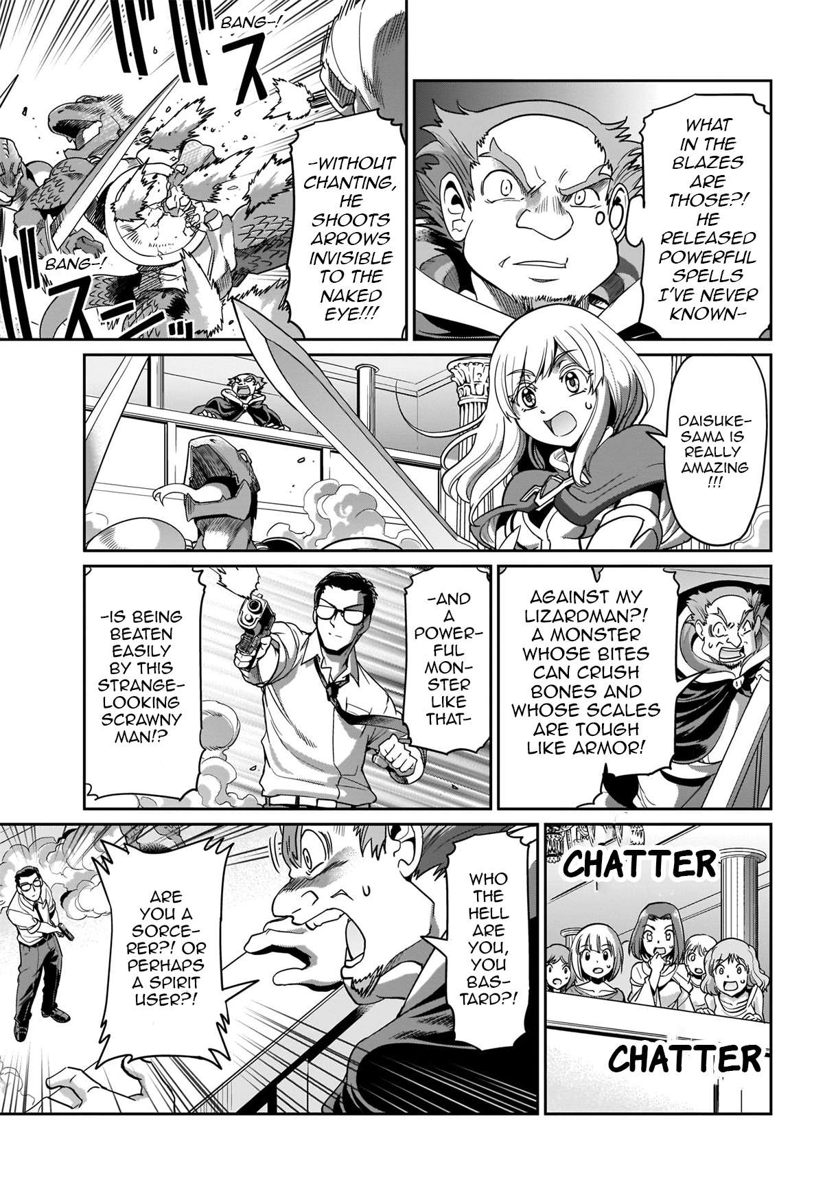 Page 8 of Chapter 3
