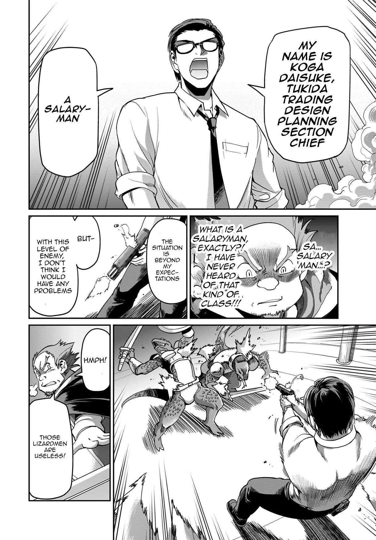 Page 9 of Chapter 3