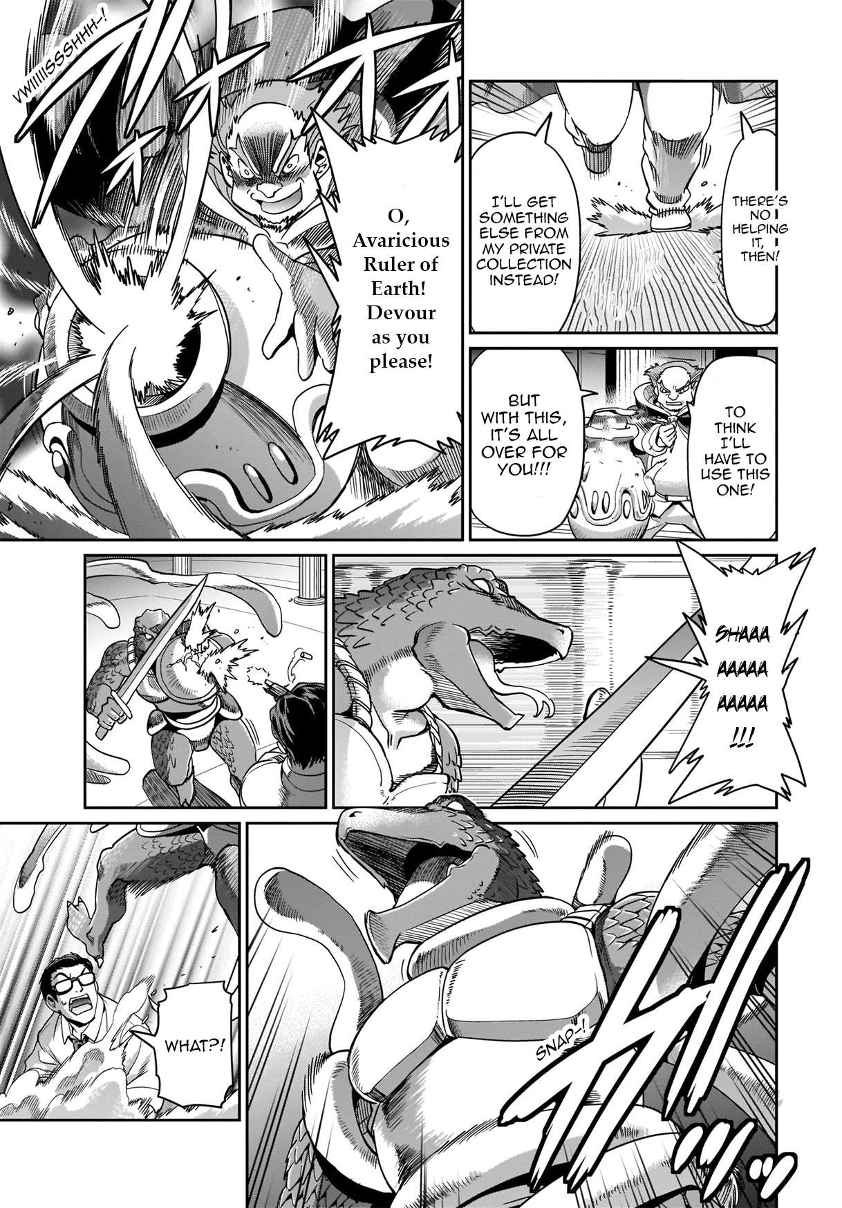 Page 10 of Chapter 3