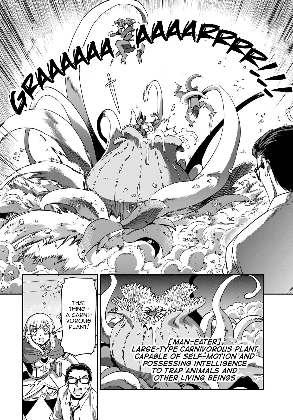 Page 11 of Chapter 3