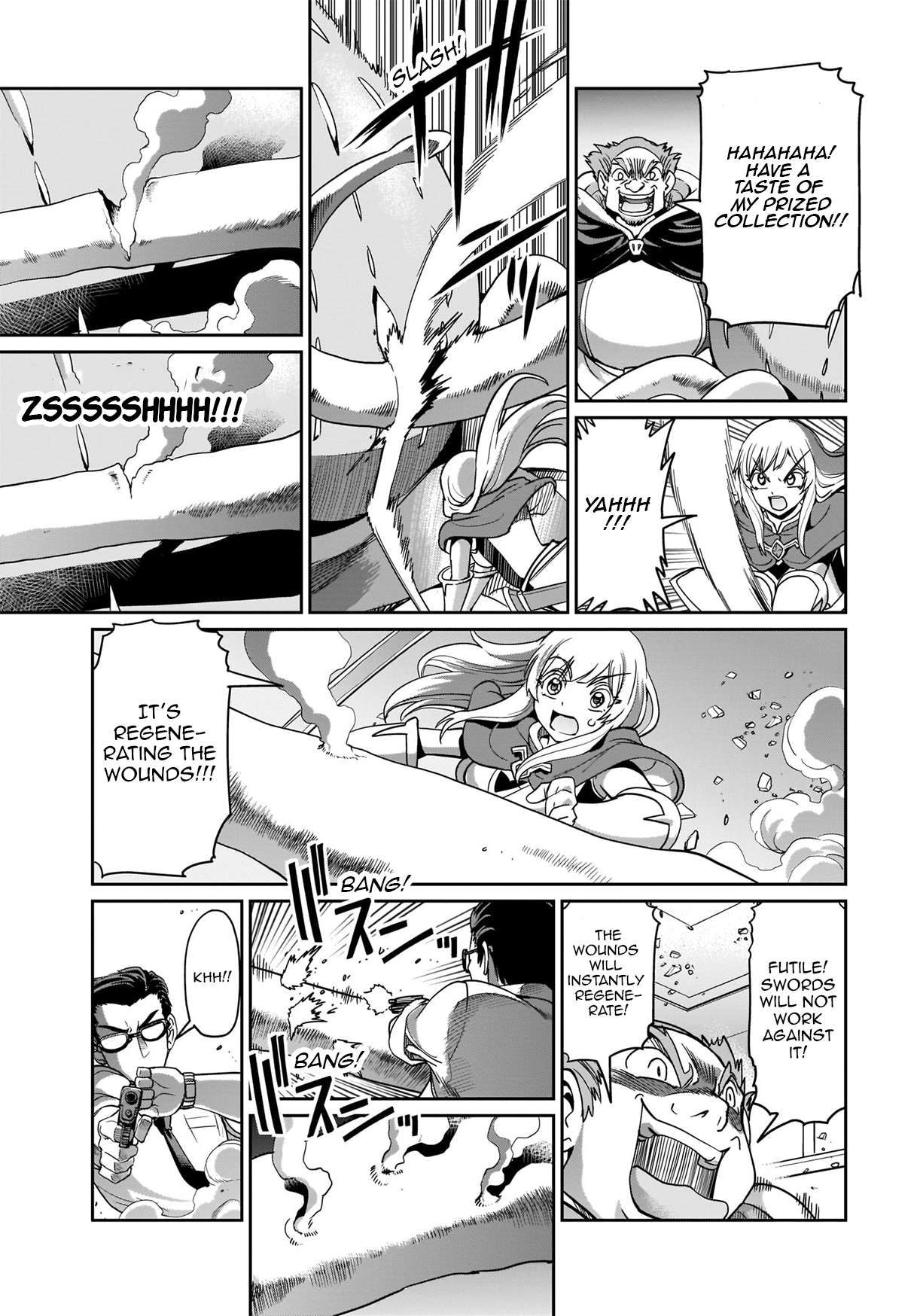 Page 12 of Chapter 3