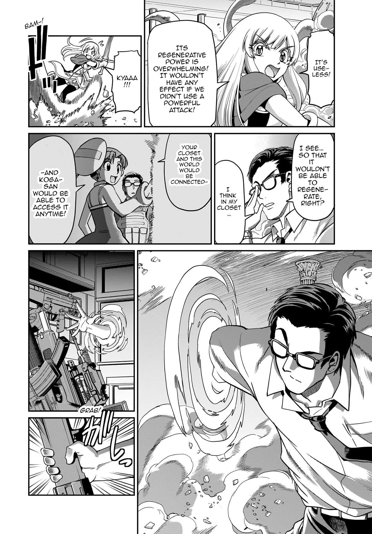 Page 13 of Chapter 3