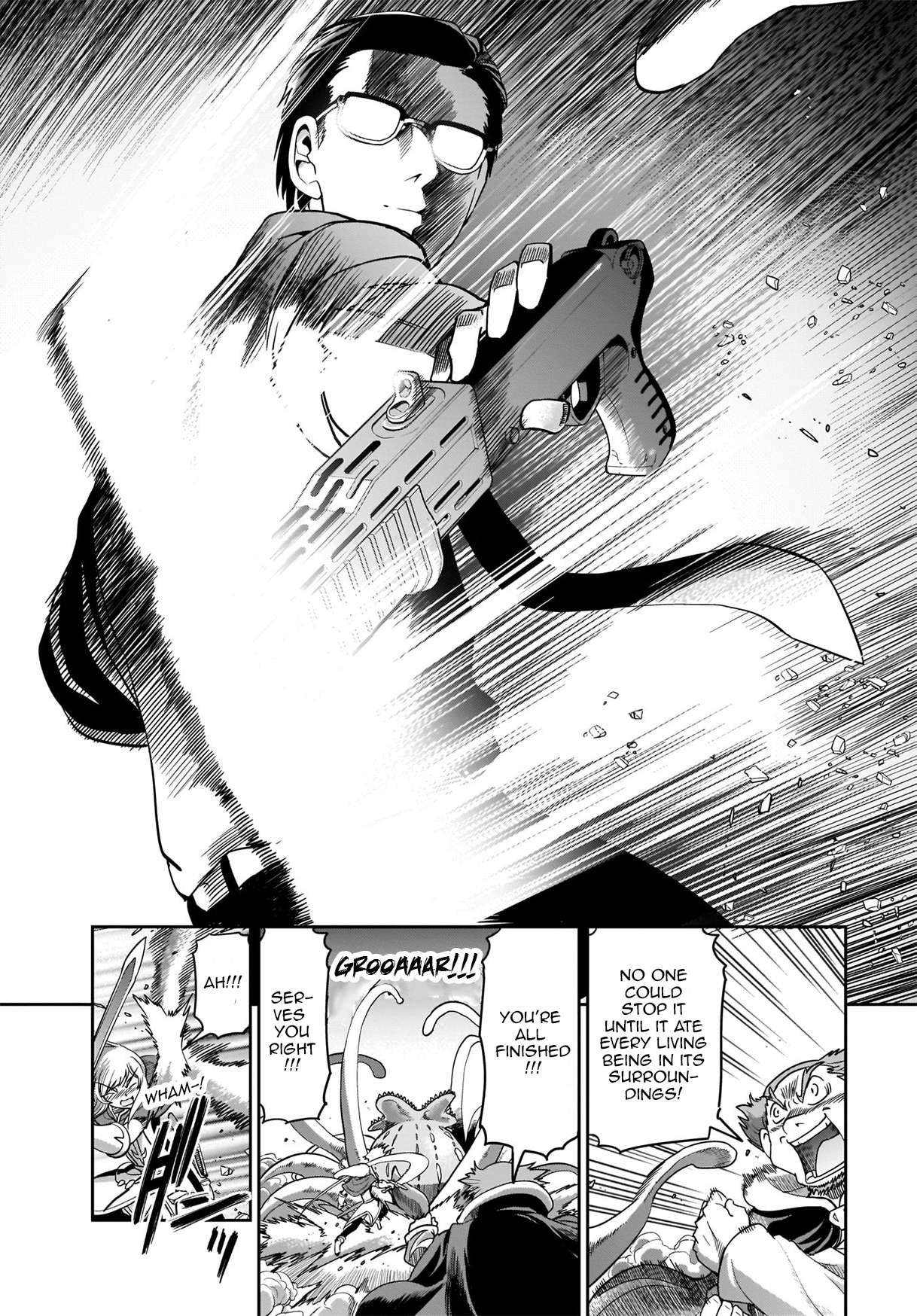 Page 14 of Chapter 3