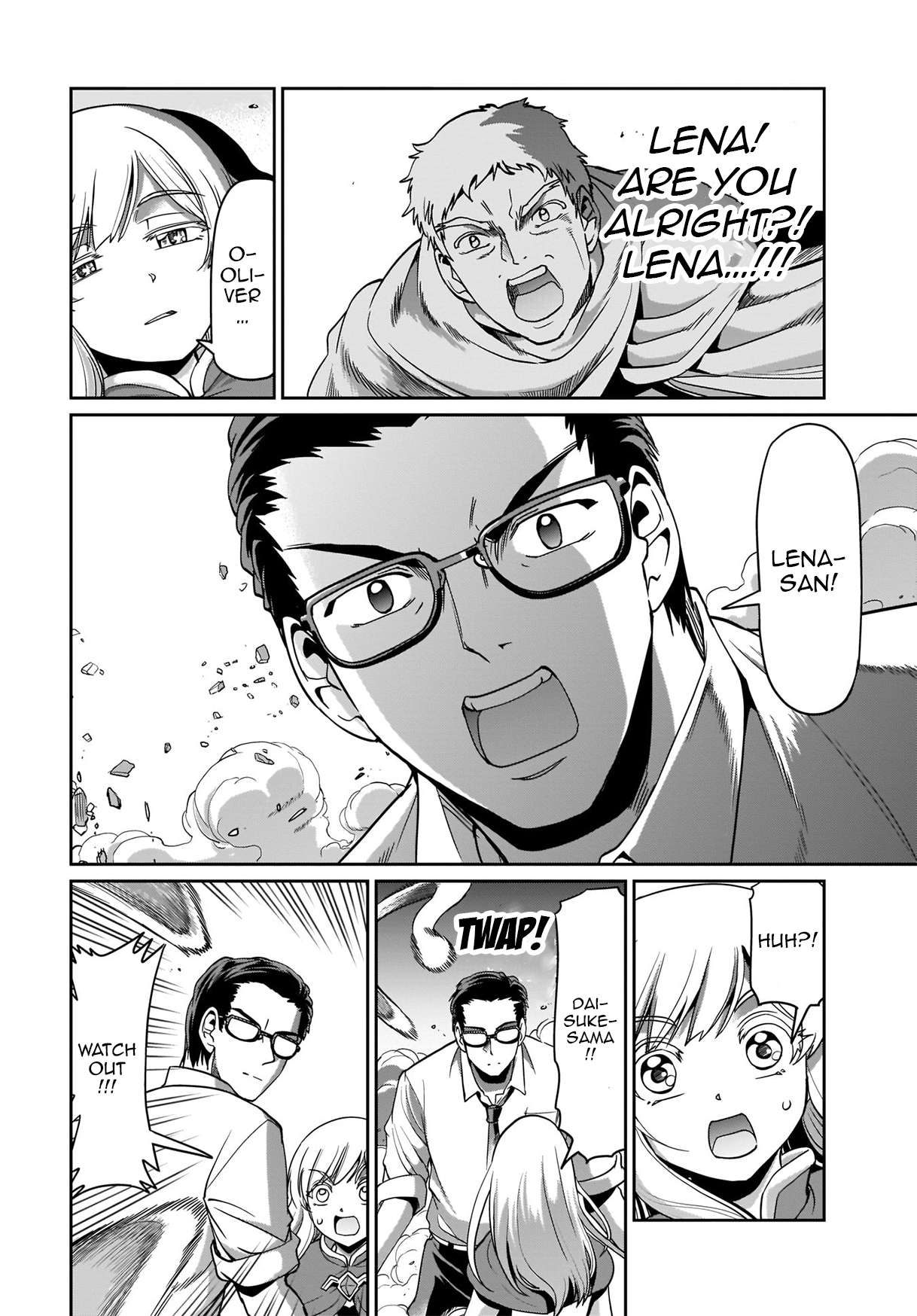 Page 15 of Chapter 3