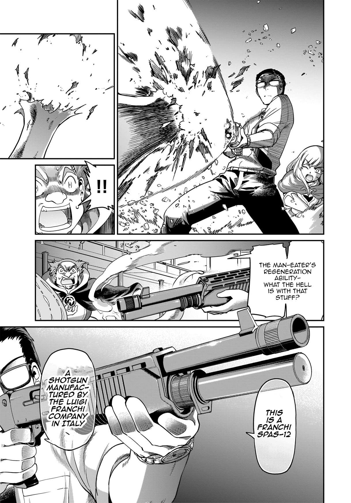 Page 16 of Chapter 3