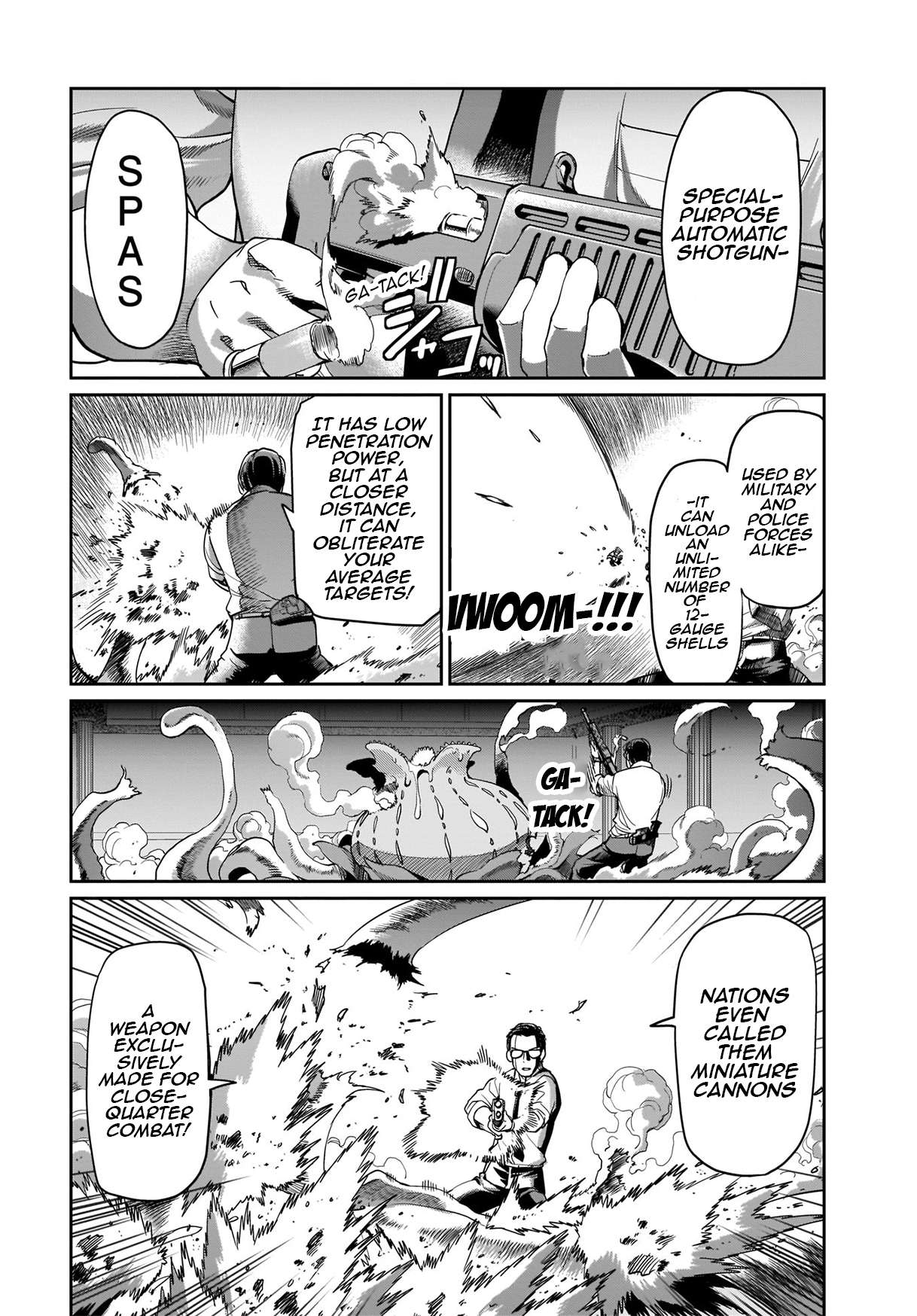 Page 17 of Chapter 3