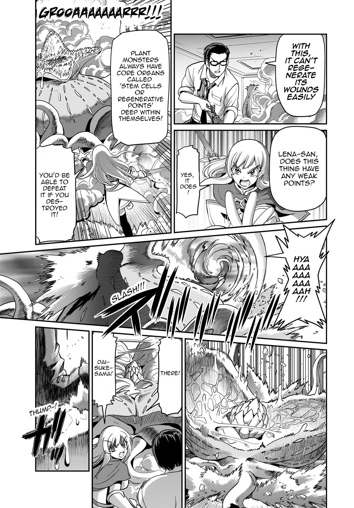Page 18 of Chapter 3