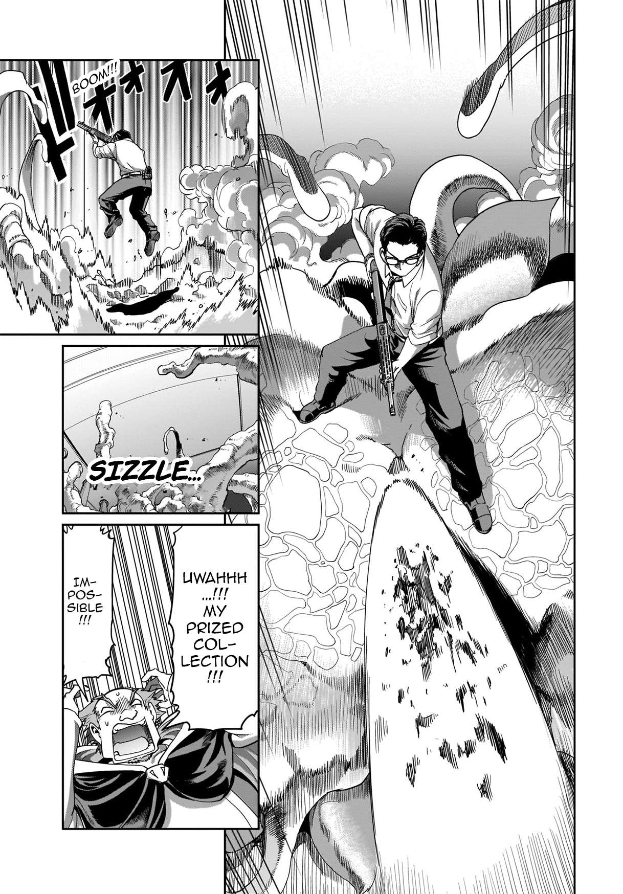 Page 20 of Chapter 3
