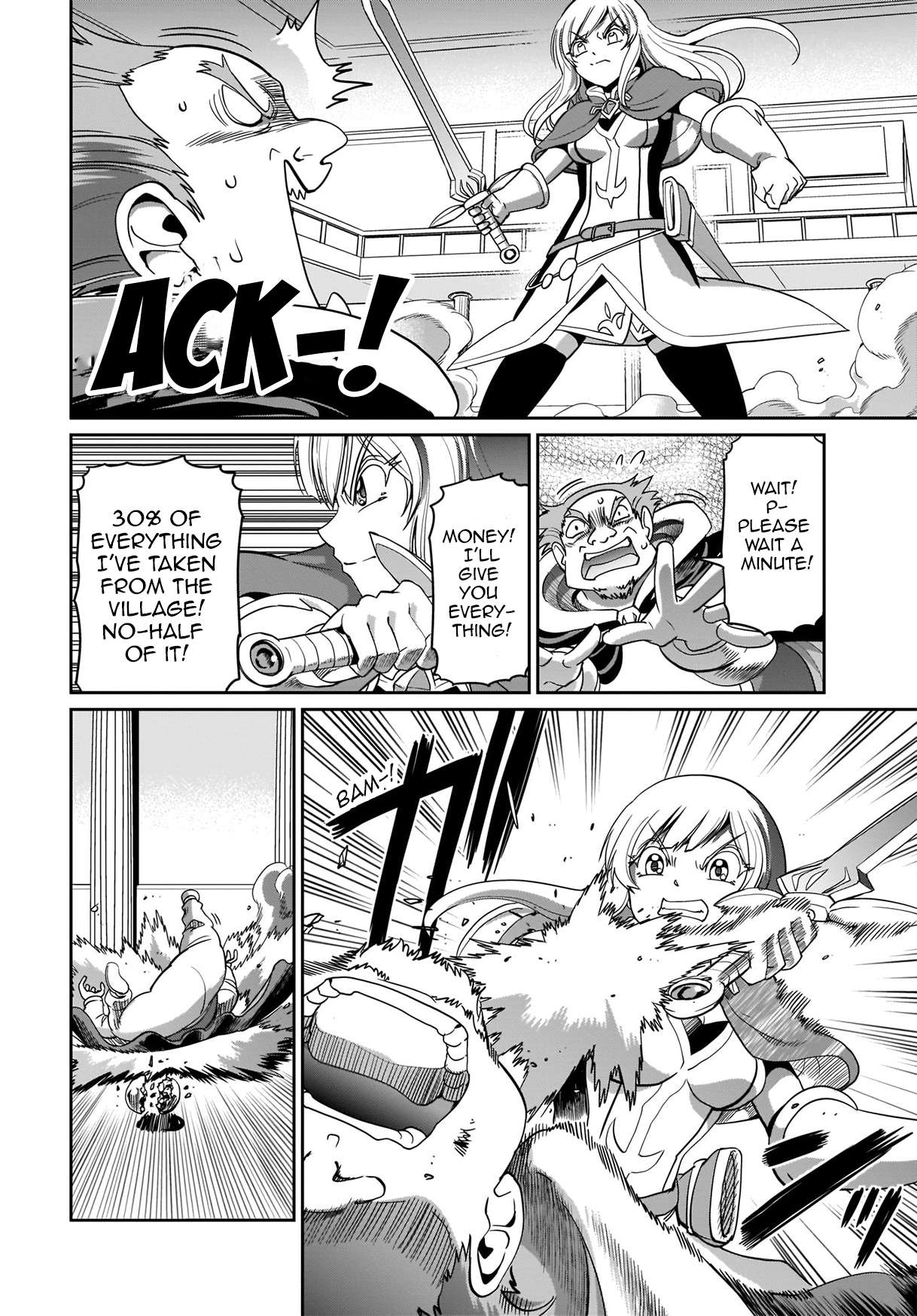 Page 21 of Chapter 3