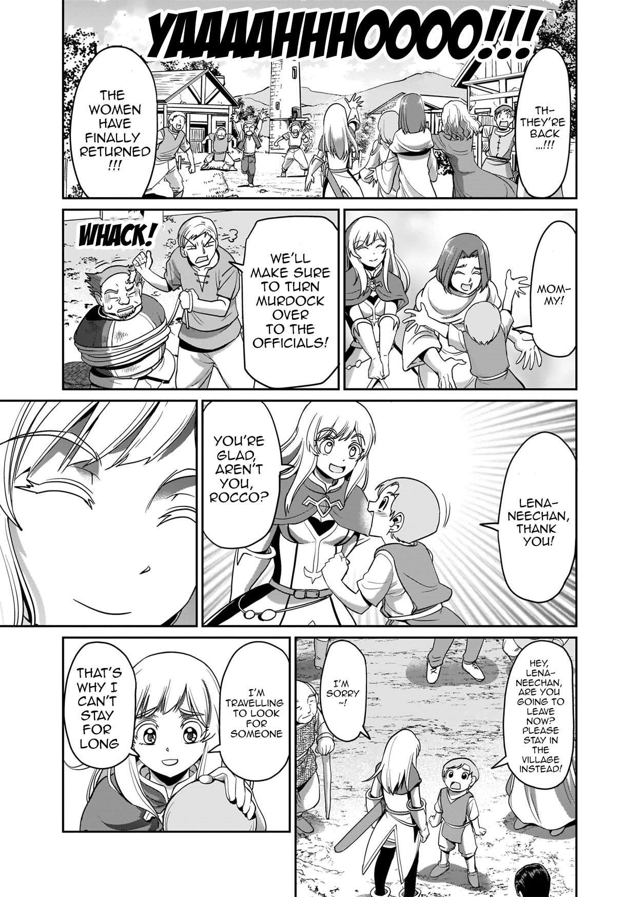 Page 22 of Chapter 3