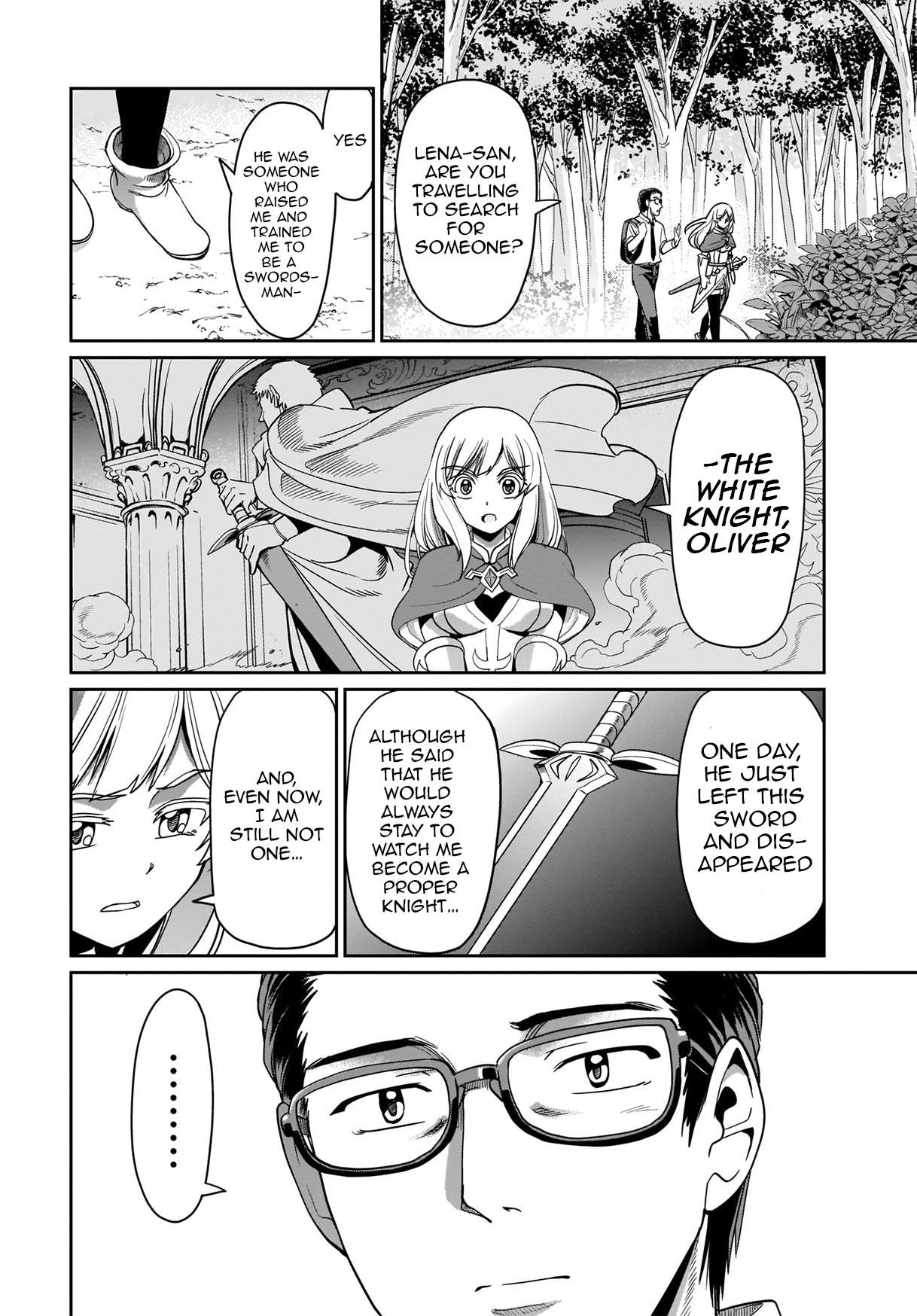 Page 23 of Chapter 3