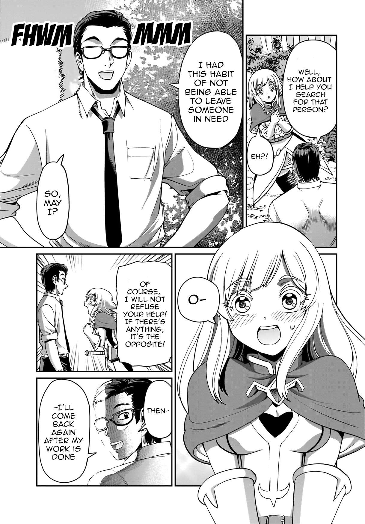 Page 24 of Chapter 3