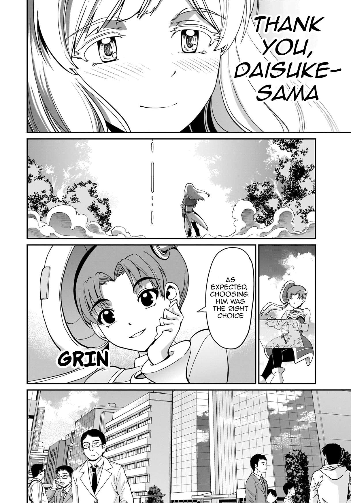 Page 25 of Chapter 3