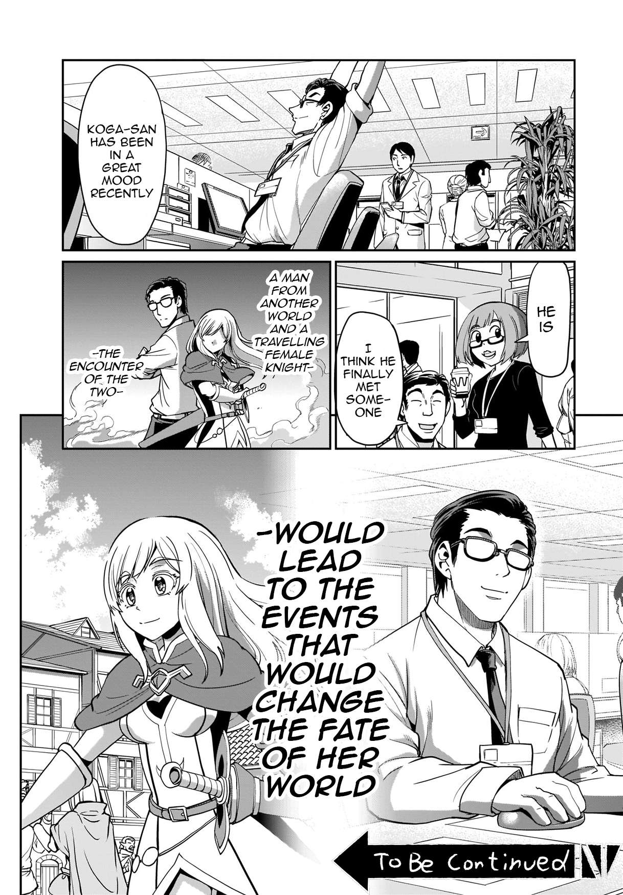 Page 26 of Chapter 3