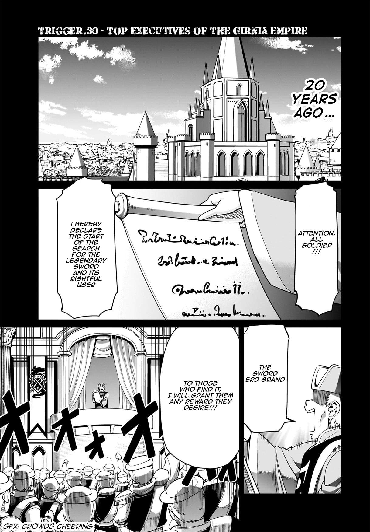 Page 2 of Chapter 30