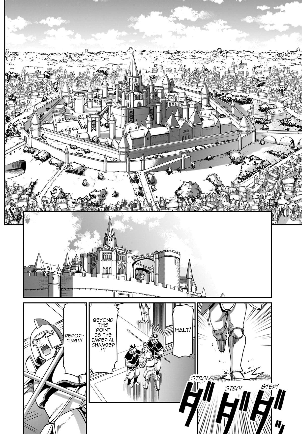 Page 3 of Chapter 30