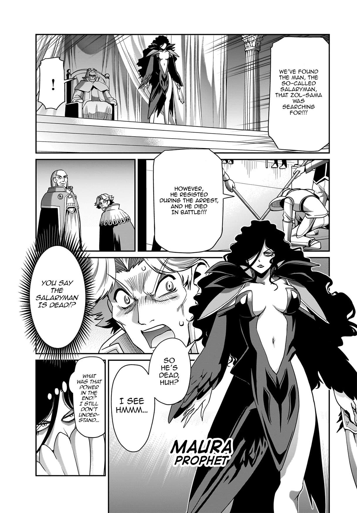 Page 4 of Chapter 30