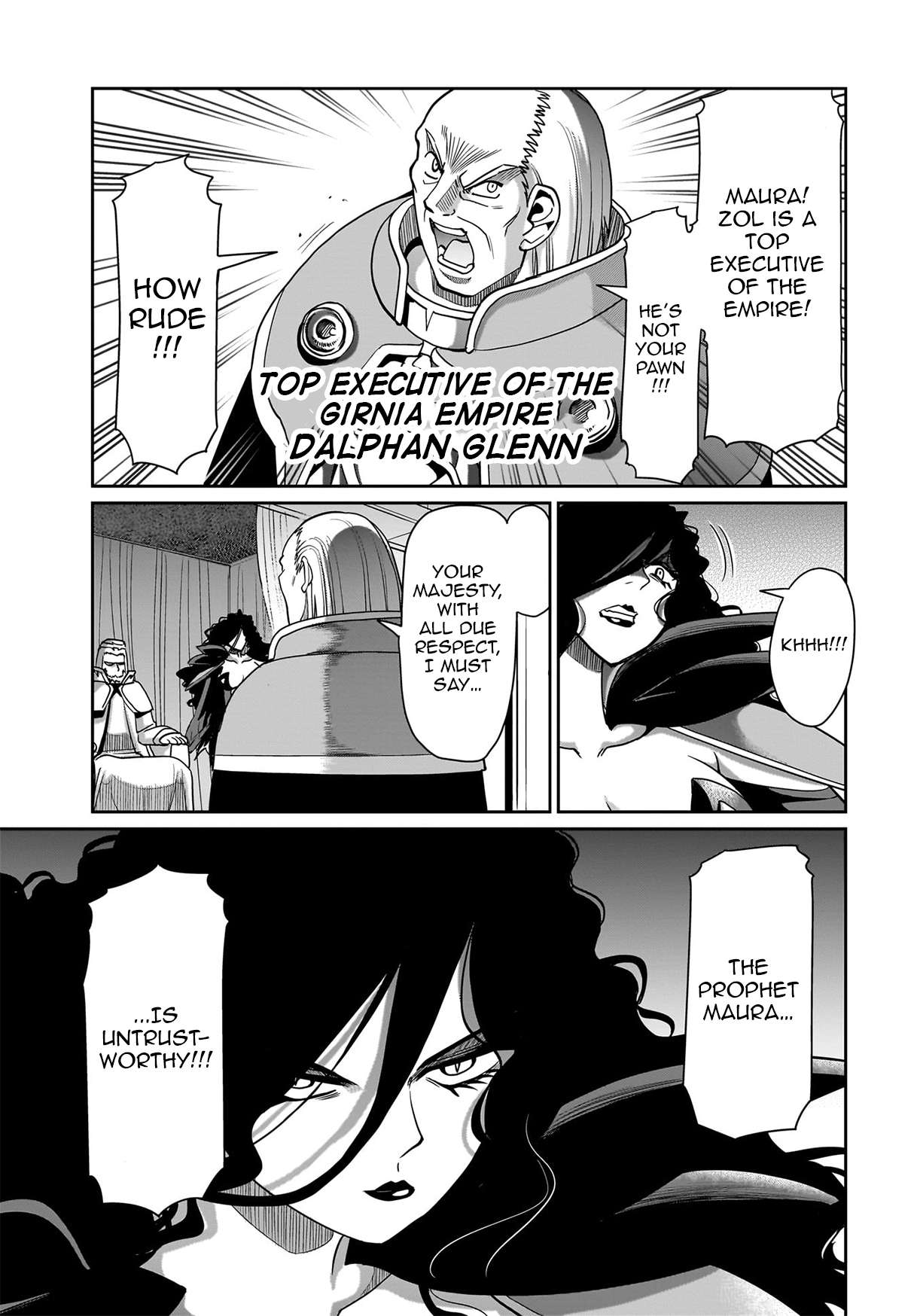 Page 6 of Chapter 30