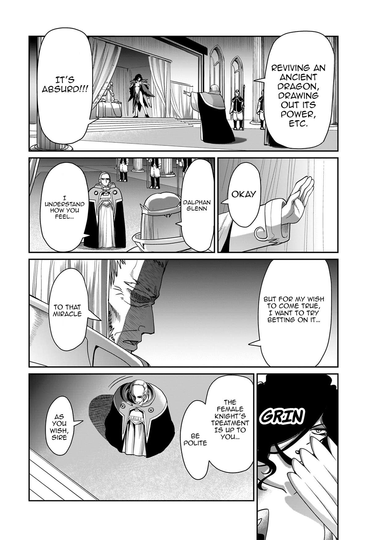 Page 7 of Chapter 30