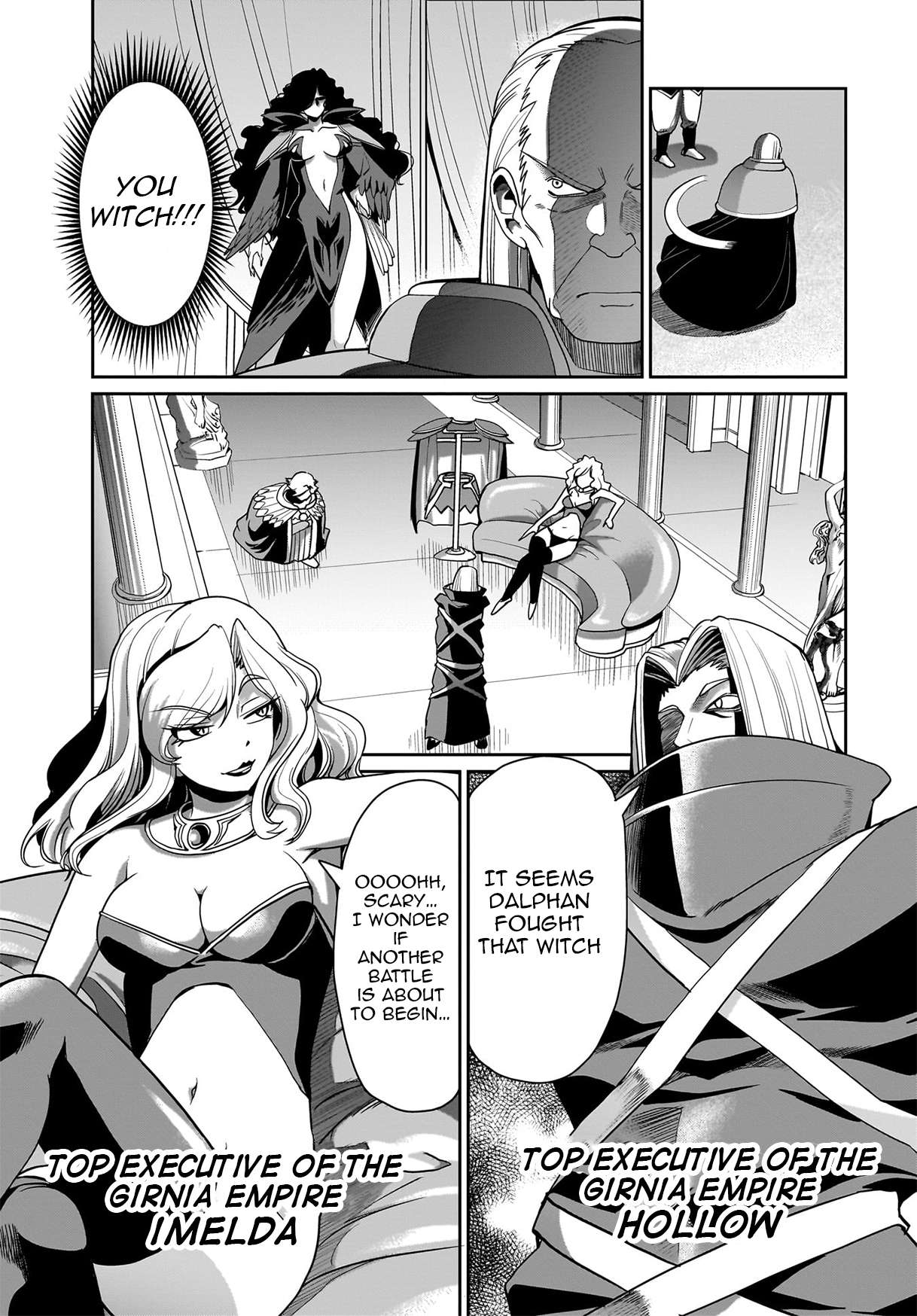 Page 8 of Chapter 30