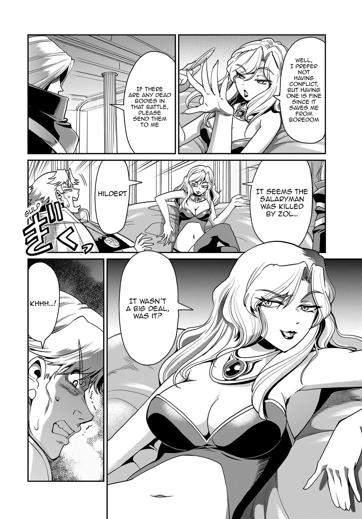 Page 9 of Chapter 30
