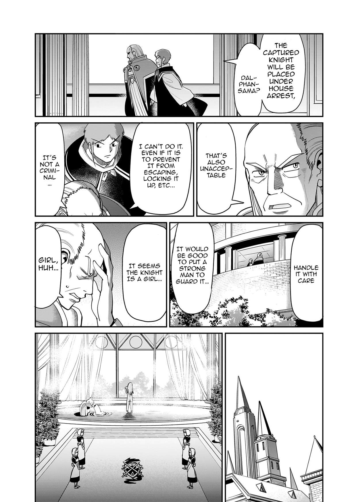 Page 10 of Chapter 30