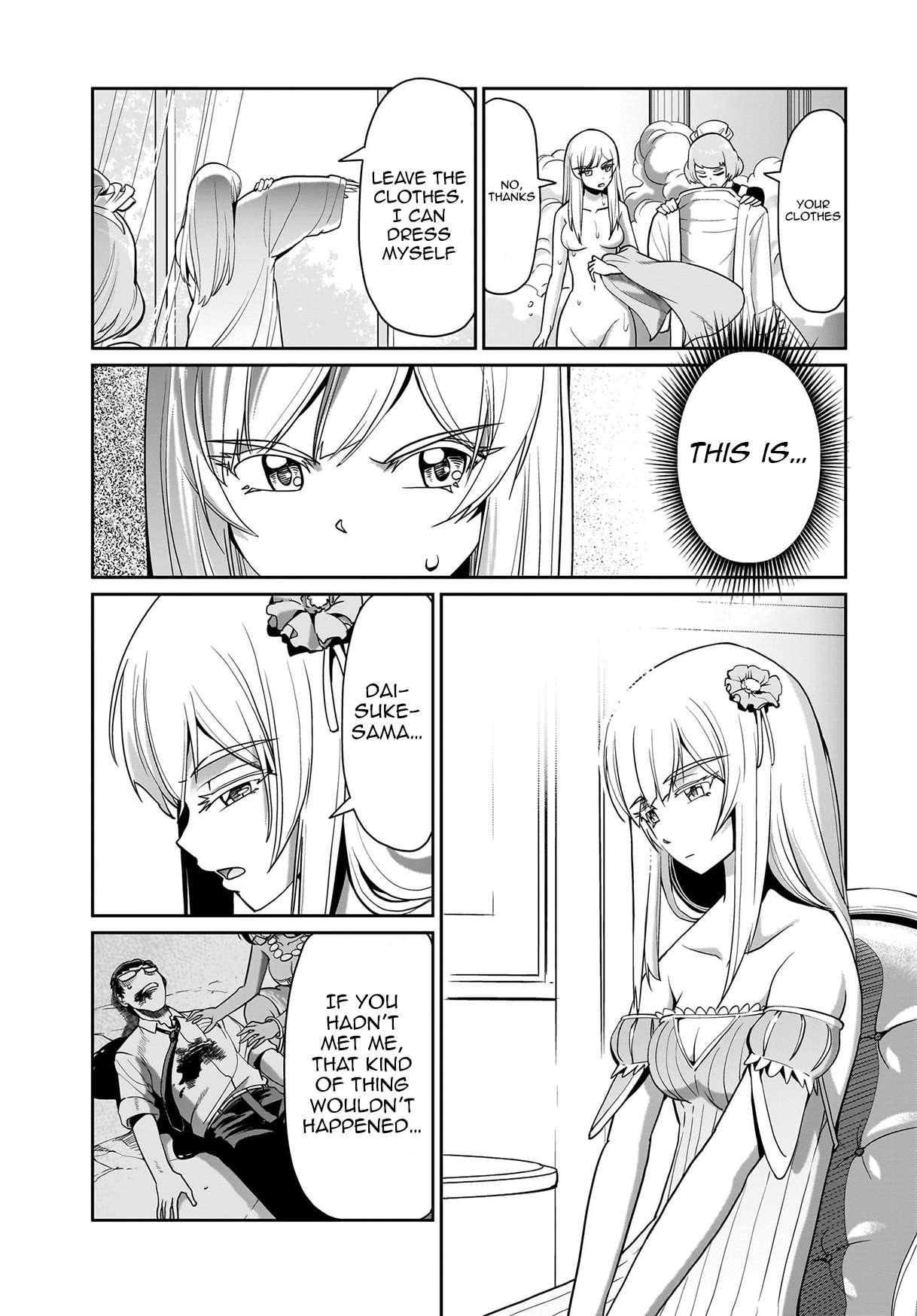 Page 12 of Chapter 30