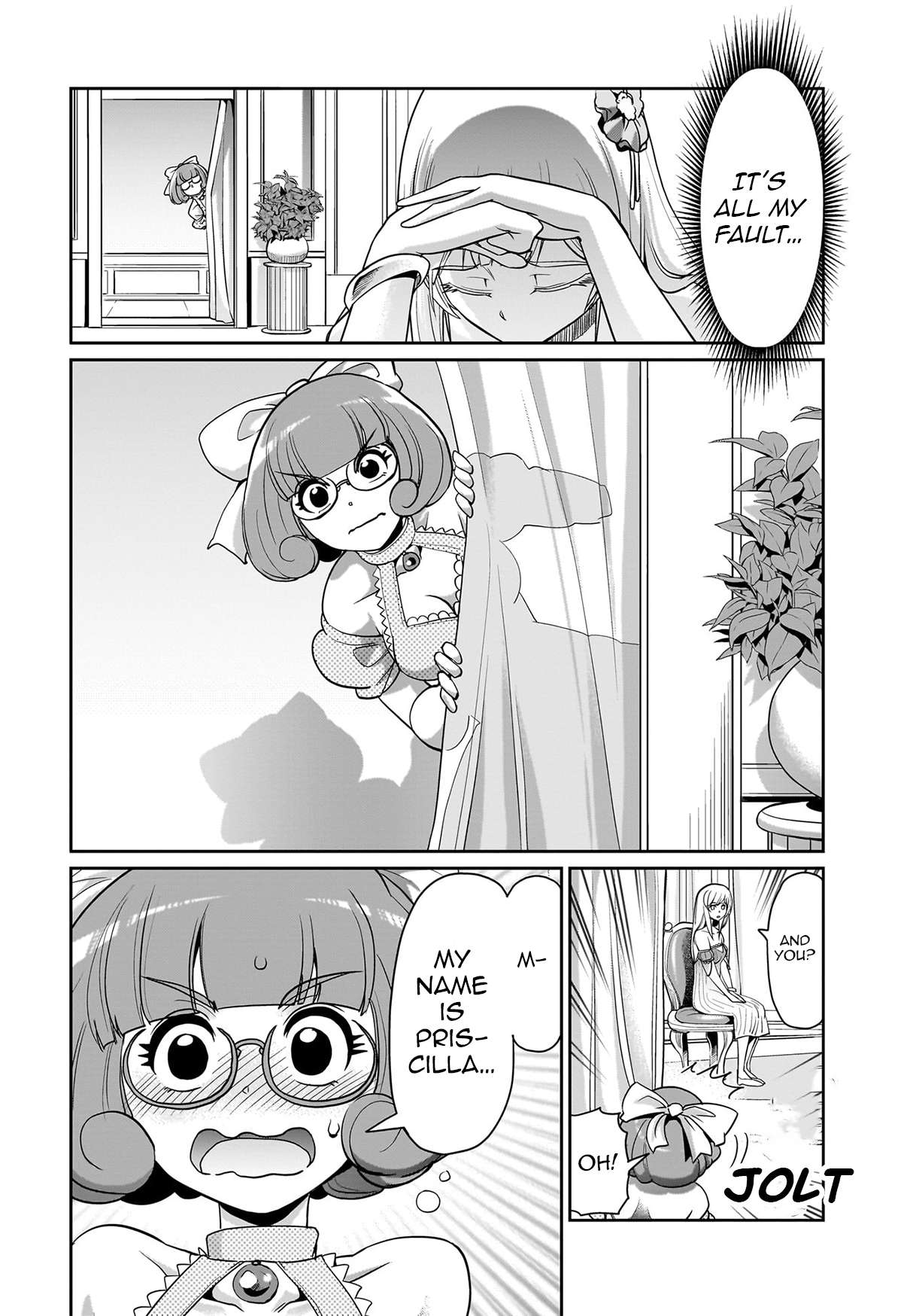 Page 13 of Chapter 30