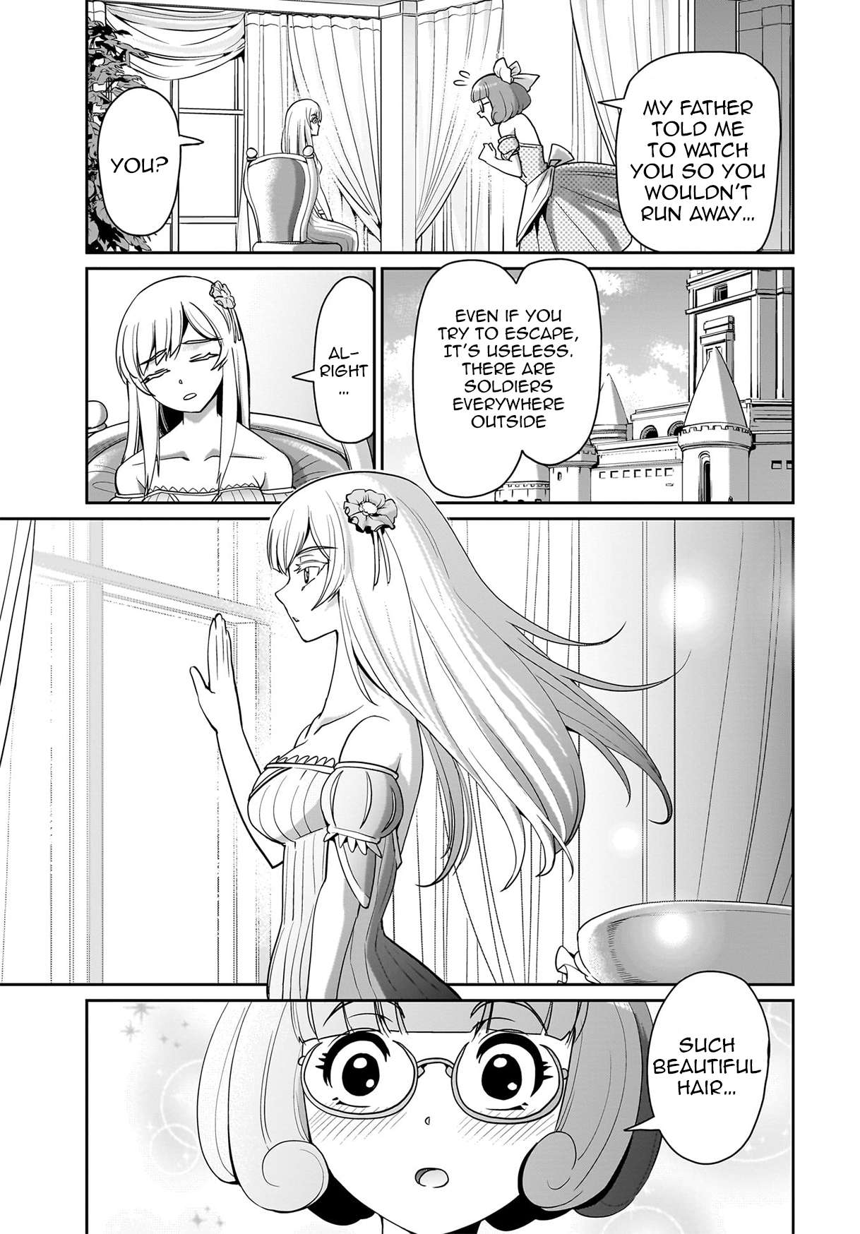 Page 14 of Chapter 30