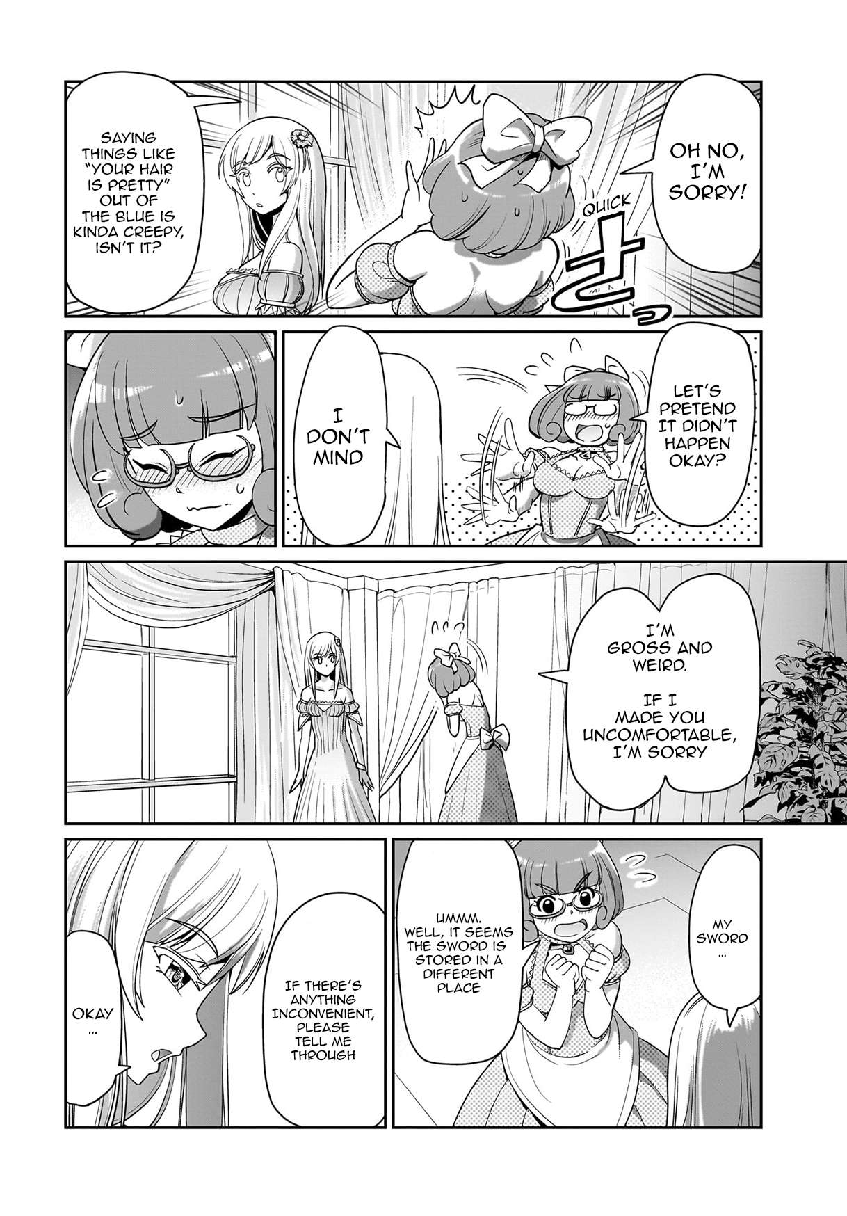 Page 15 of Chapter 30
