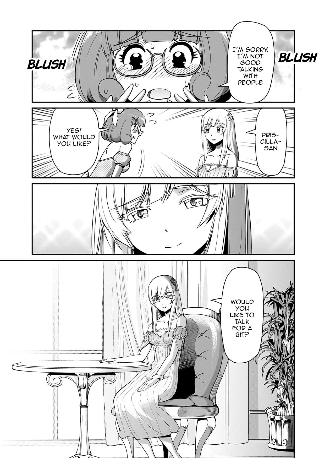 Page 16 of Chapter 30