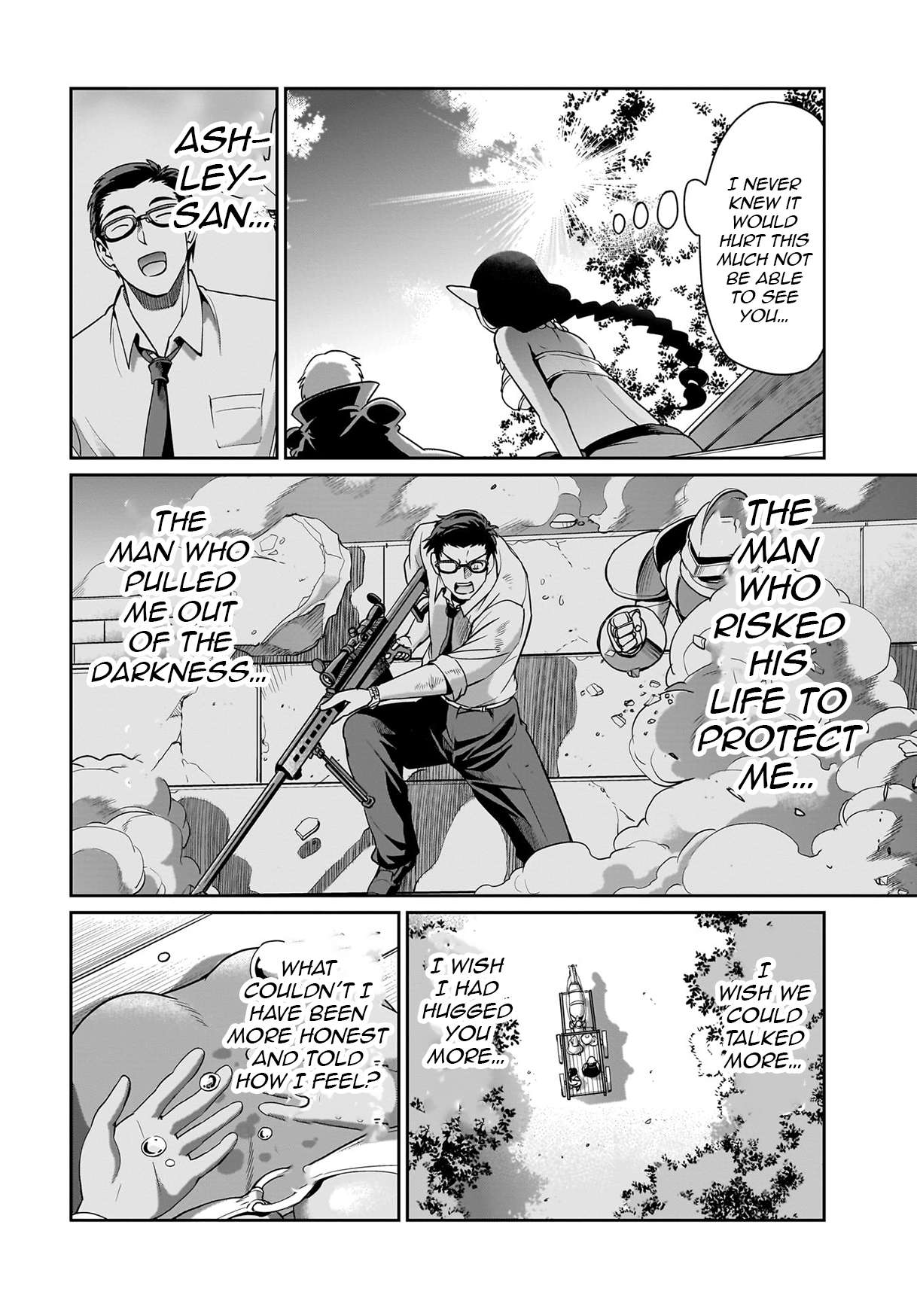 Page 19 of Chapter 30
