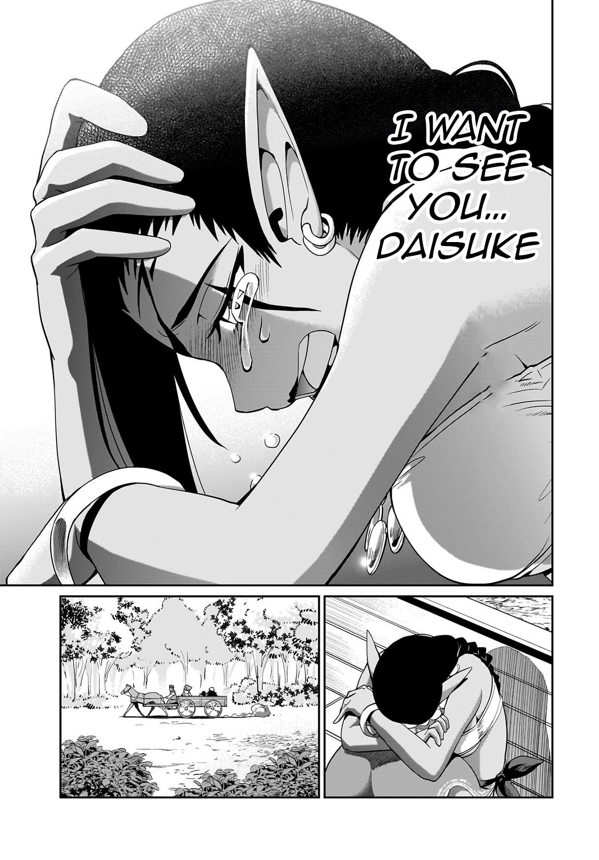 Page 20 of Chapter 30