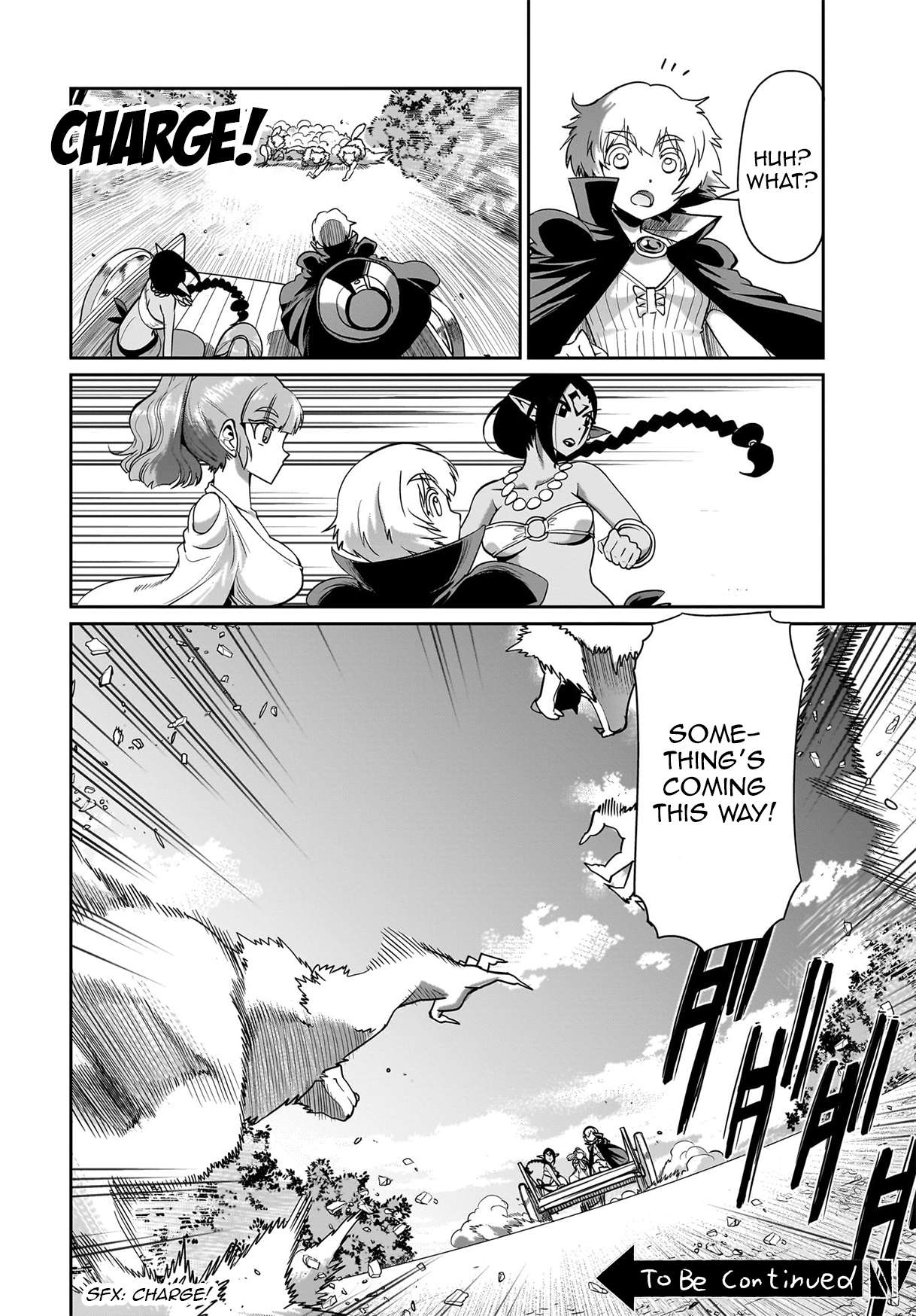 Page 21 of Chapter 30