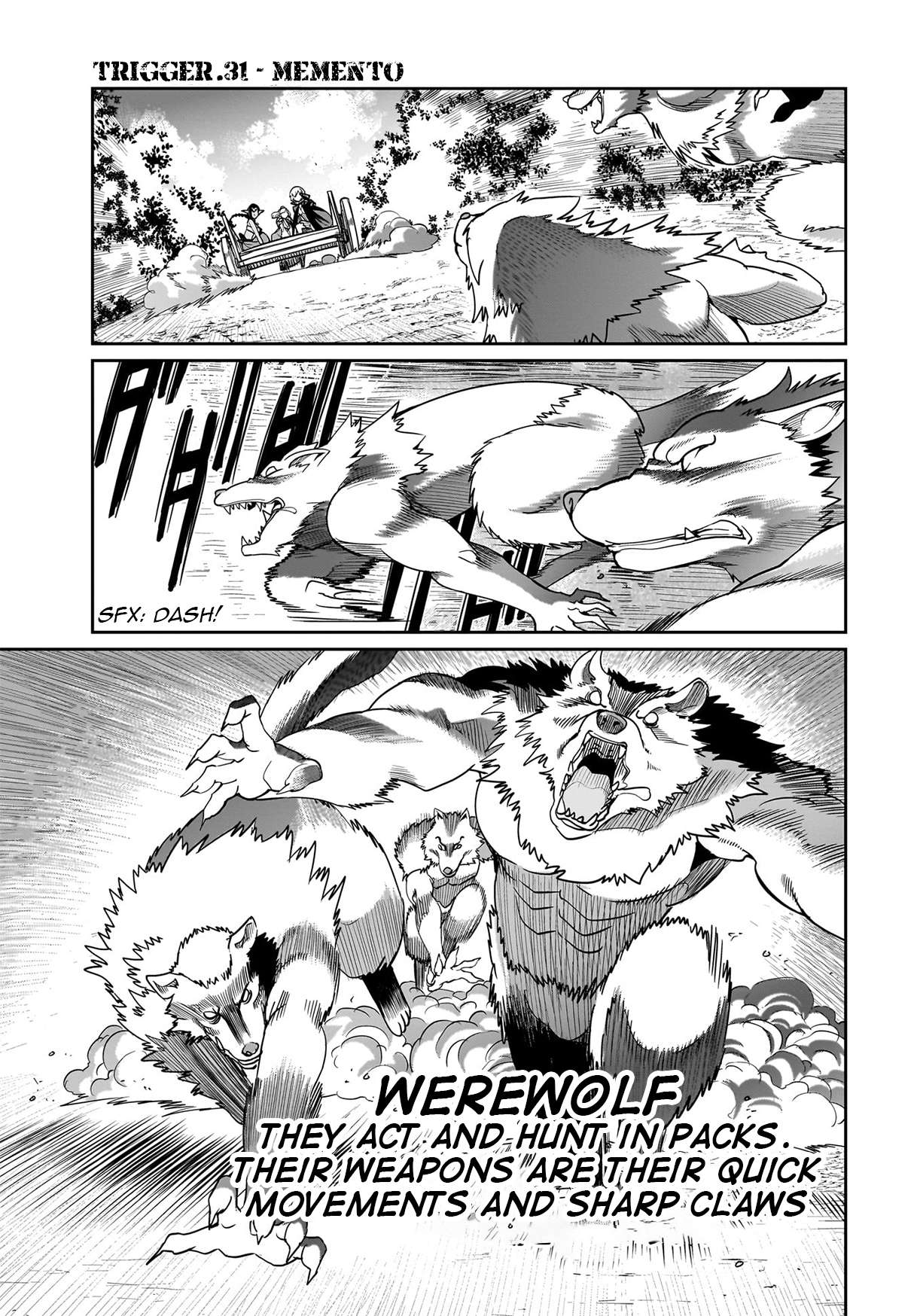 Page 2 of Chapter 31
