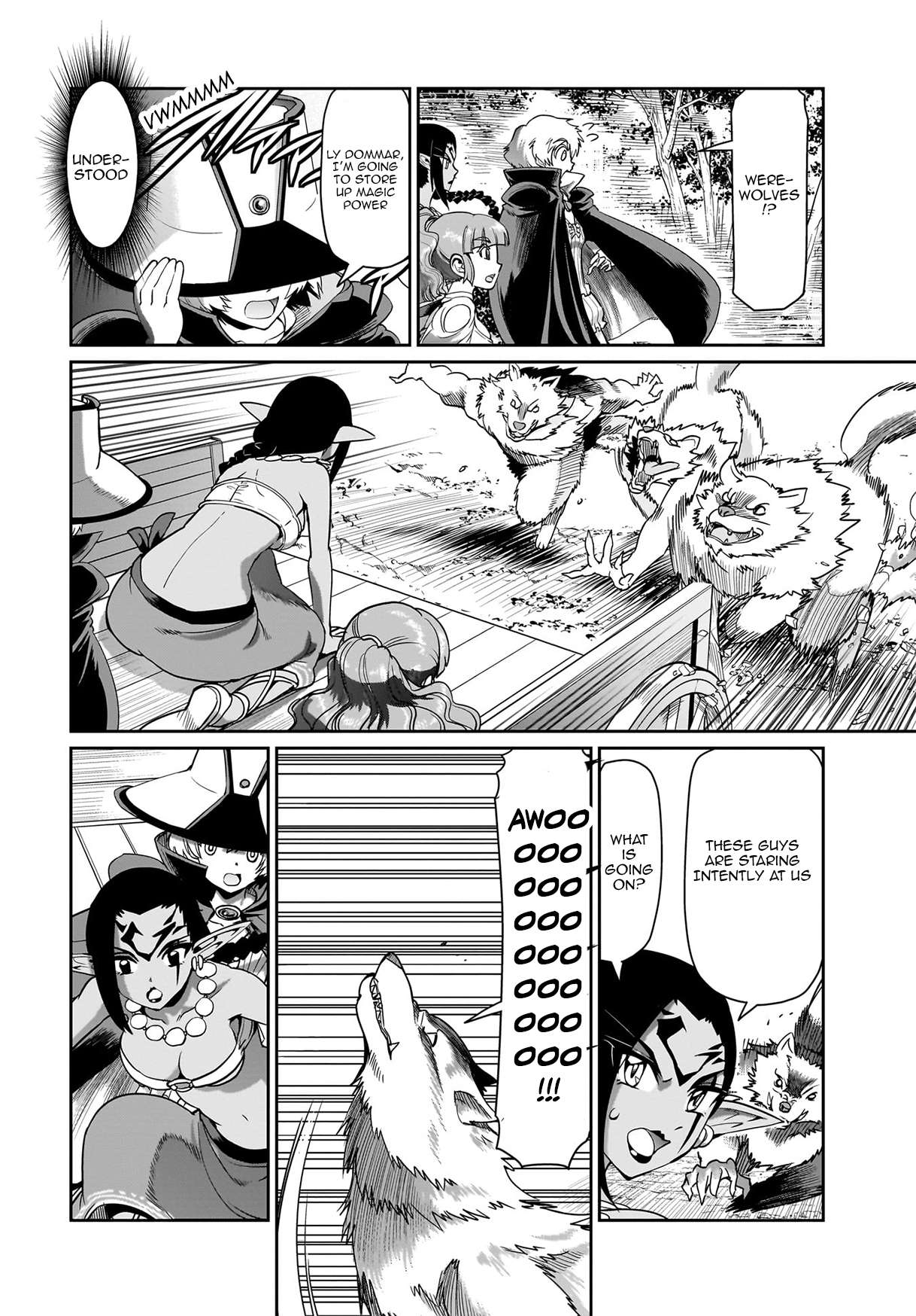 Page 3 of Chapter 31