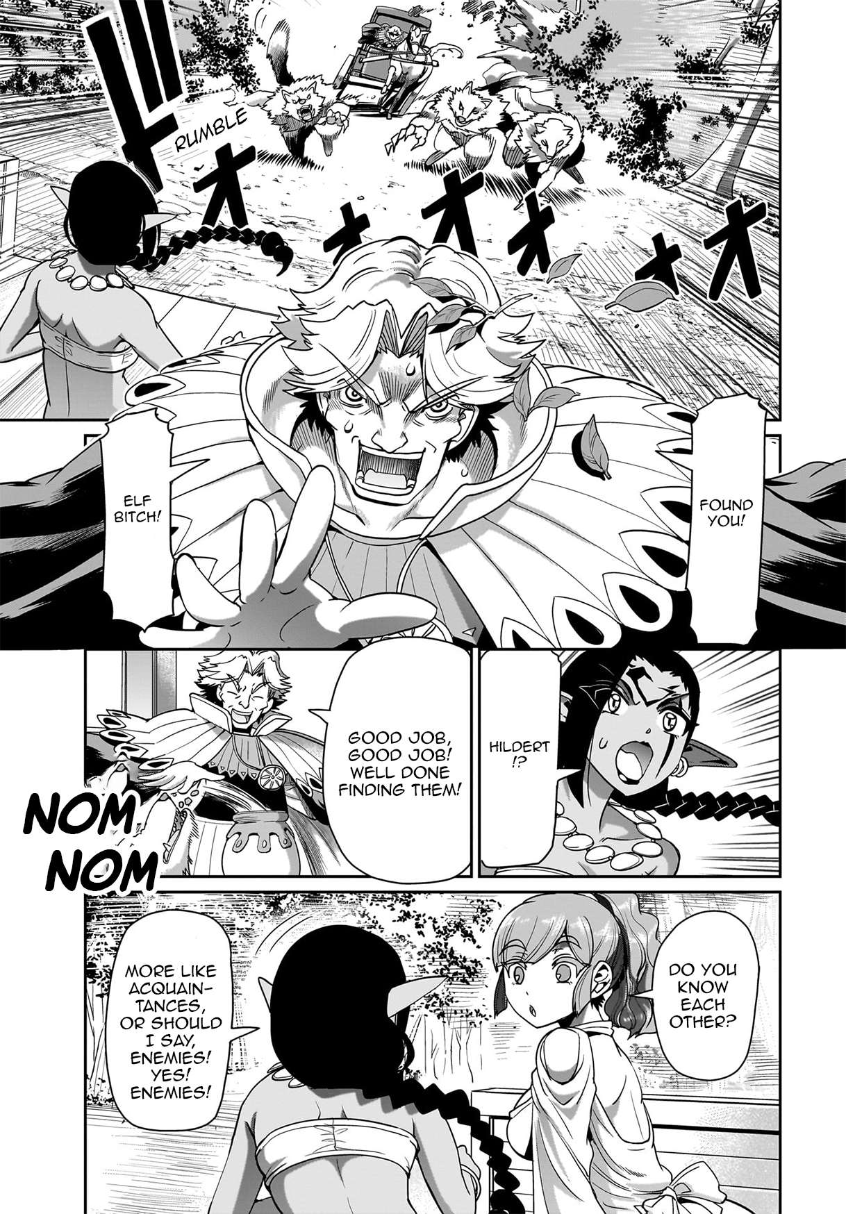 Page 4 of Chapter 31