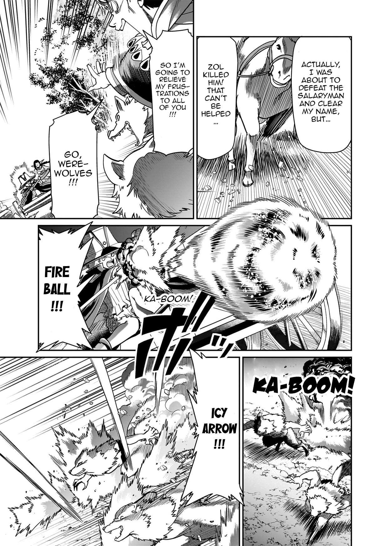 Page 6 of Chapter 31
