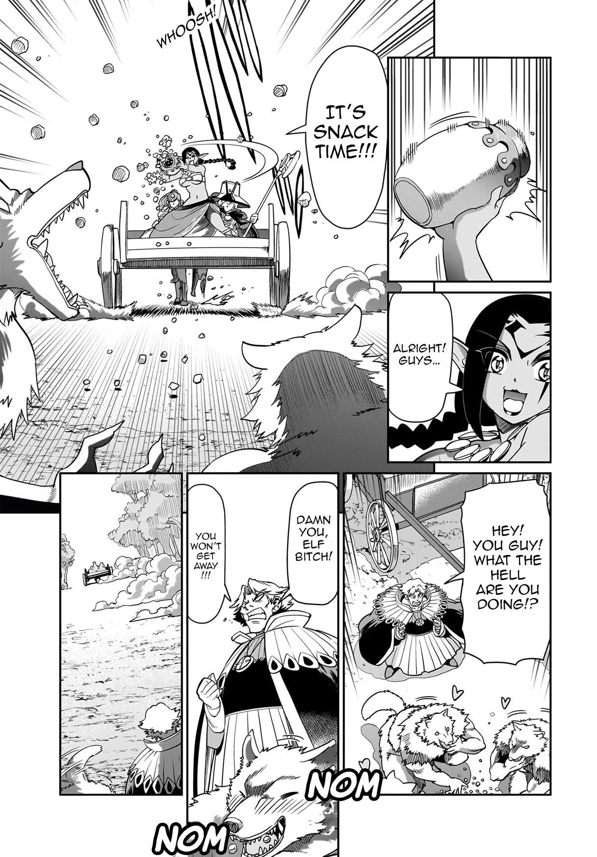 Page 8 of Chapter 31