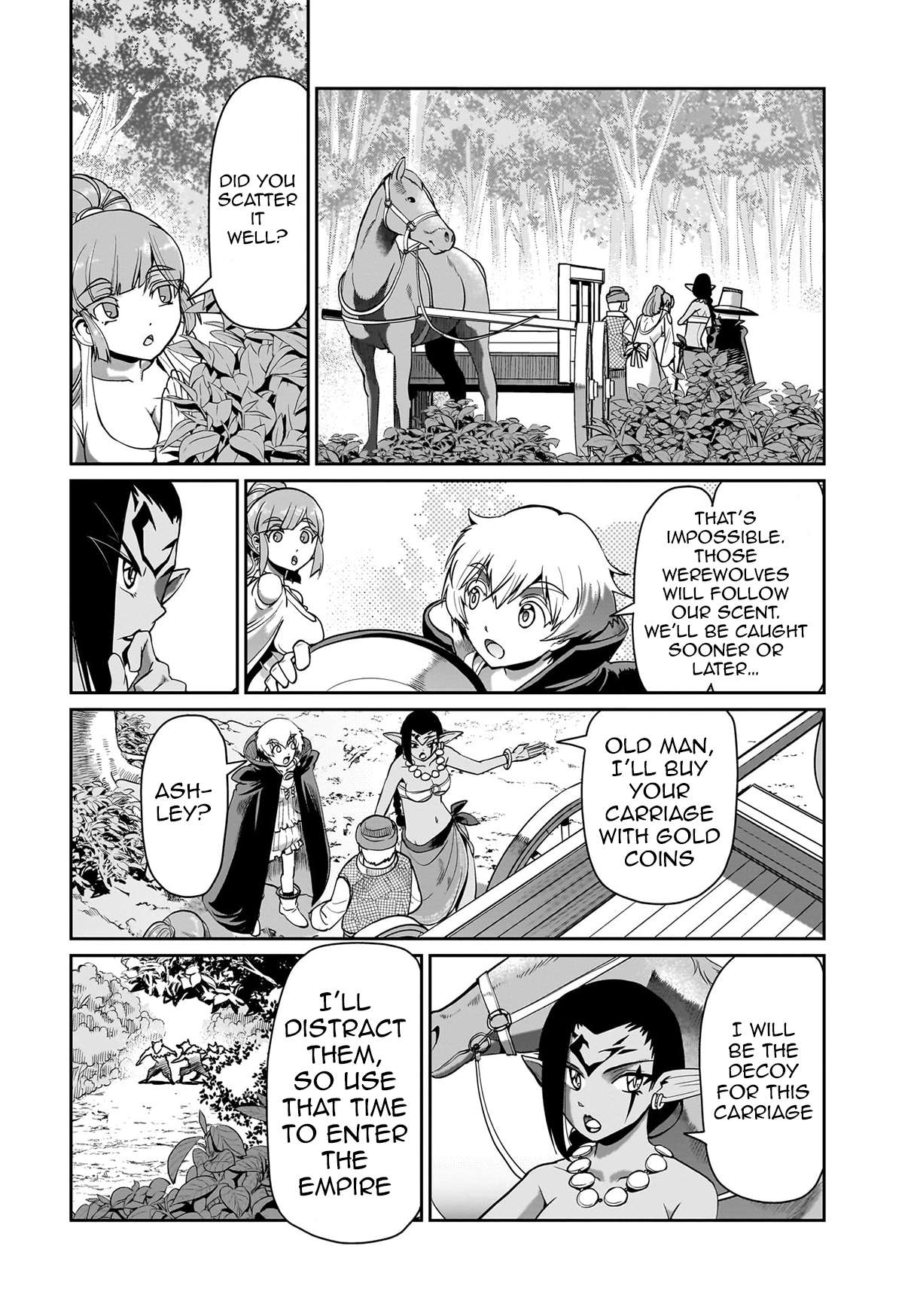 Page 9 of Chapter 31