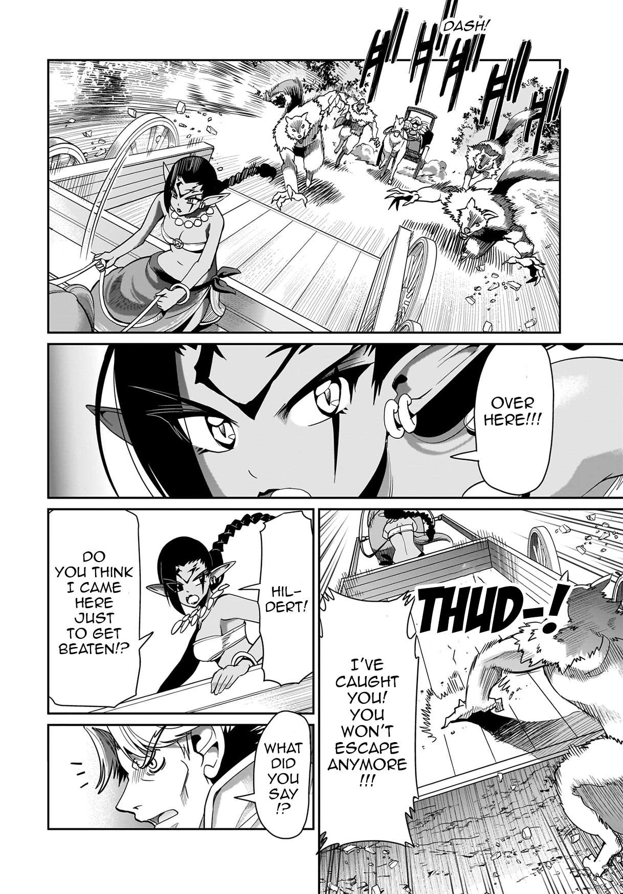 Page 11 of Chapter 31