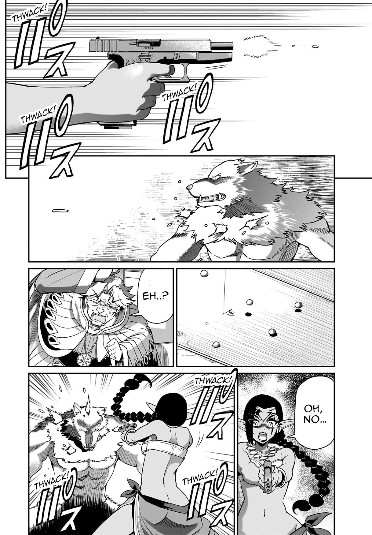 Page 13 of Chapter 31