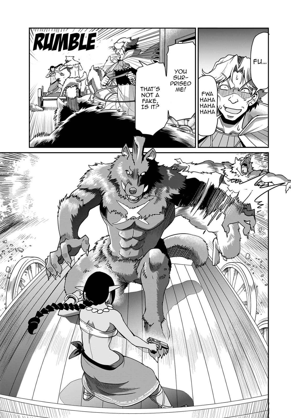 Page 14 of Chapter 31