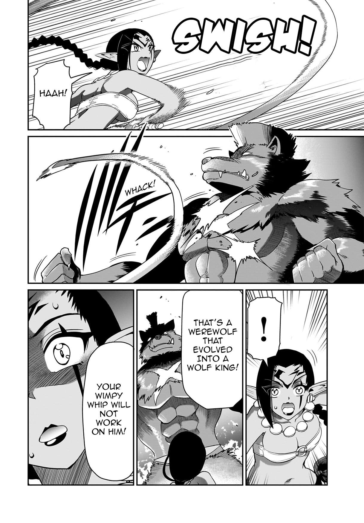 Page 15 of Chapter 31