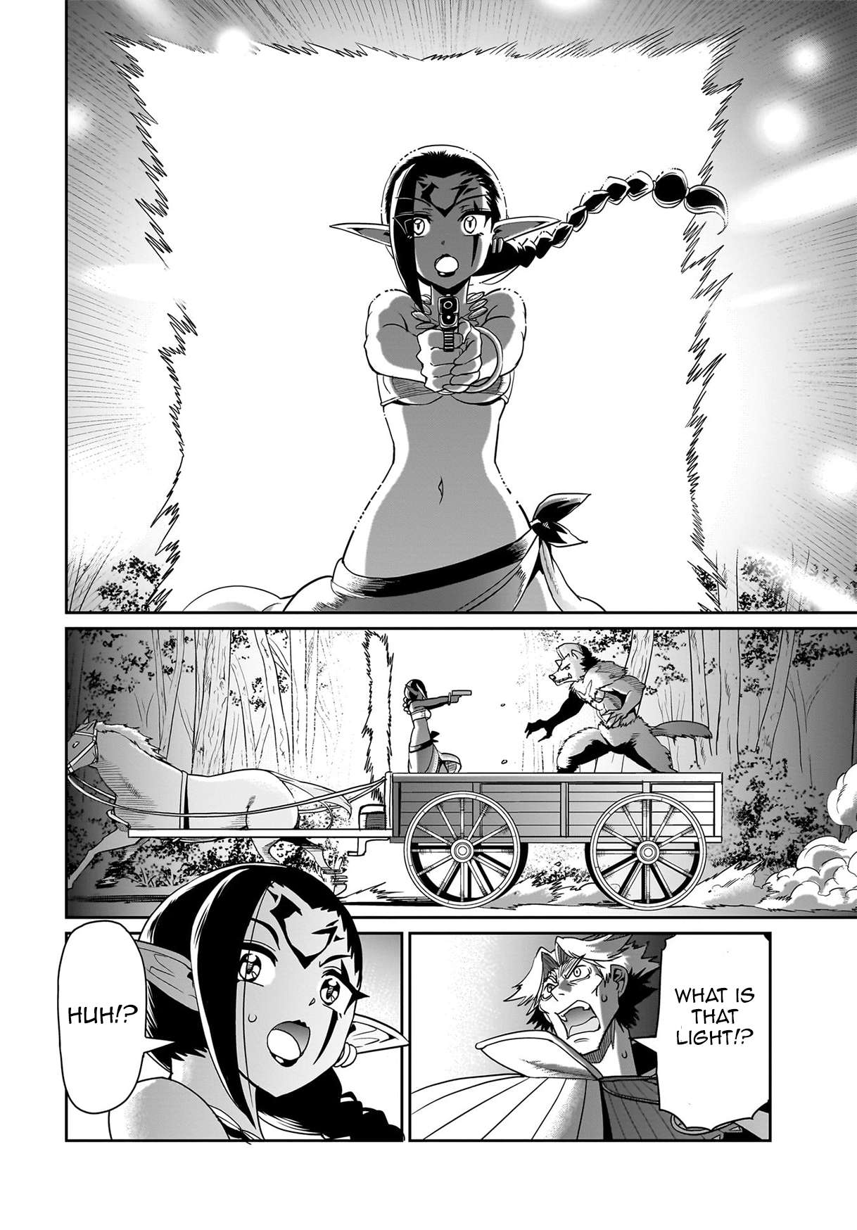 Page 17 of Chapter 31